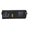 CS-URV200BL Battery