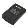 CS-URV500BL Battery