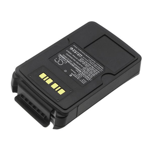 CS-URV500BL Battery