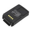 CS-URV500BL Battery