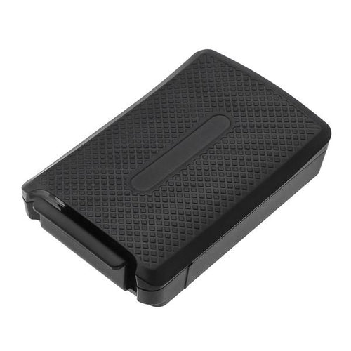 Urovo V5000S Battery