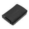 Urovo V5000S Battery