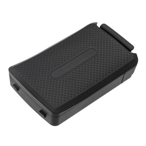 CS-URV500BL Battery