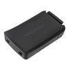 Urovo V5000S Battery