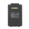 CS-URV500BL Battery