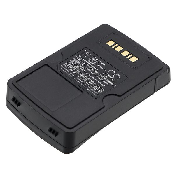 Urovo V5100 Battery