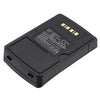 Urovo V5150 Battery