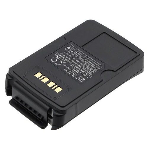 Urovo V5100 Battery