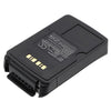 Urovo HBL5100 Battery