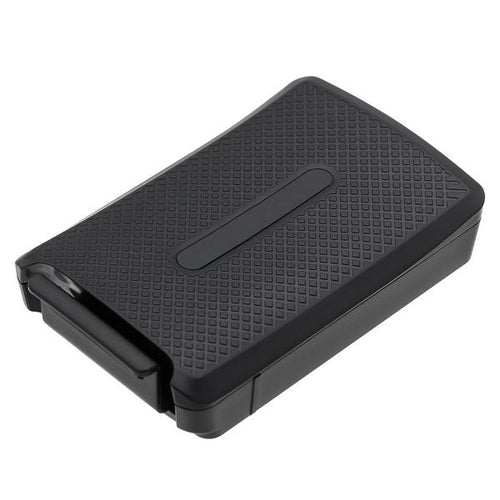 CS-URV510BL Battery
