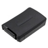 Urovo V5100 Battery