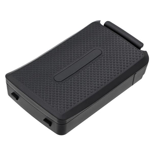 Urovo HBL5100 Battery