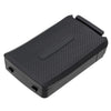 CS-URV510BL Battery
