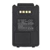 CS-URV510BL Battery
