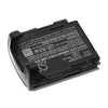Urovo HBLSR5600 Battery