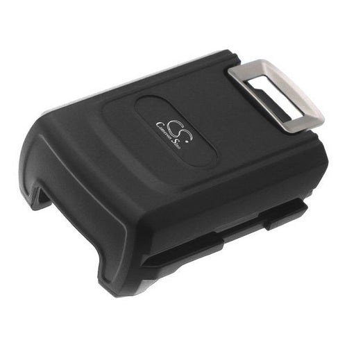 Urovo SR5600 Battery