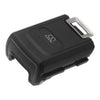 CS-URV560BL Battery