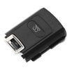 Urovo SR5600 Battery