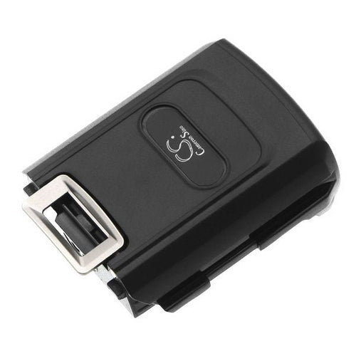 Urovo HBLSR5600 Battery