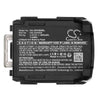 CS-URV560BL Battery