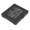 Urovo HBL6000 Battery