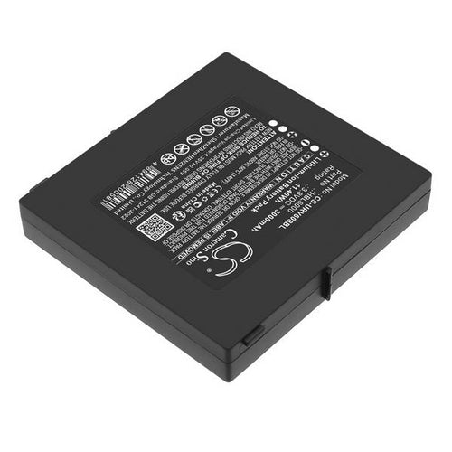 CS-URV608BL Battery
