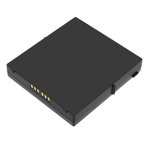 Urovo i6080 Battery