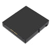 Urovo i6080 Battery