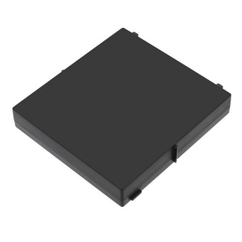 Urovo HBL6000 Battery