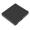 Urovo HBL6000 Battery