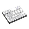 Urovo i6200 Battery