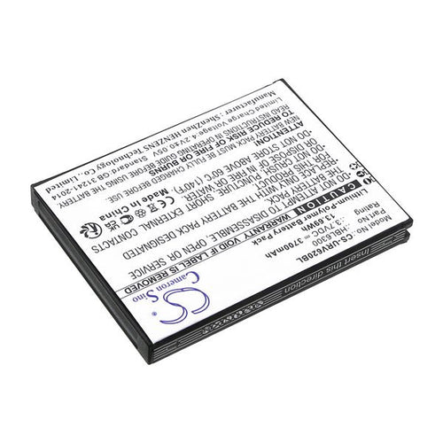 Urovo HBL6300 Battery