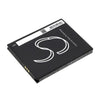 Urovo HBL6300 Battery