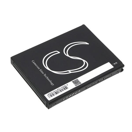 CS-URV620BL Battery