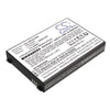 Urovo i6292S Battery