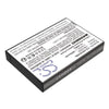 Urovo i6300A Battery