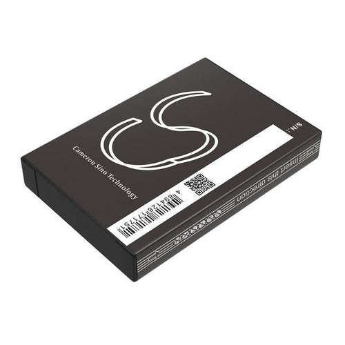 Urovo HBL6200 Battery