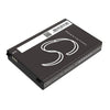 Urovo i6292S Battery