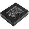 Urovo i9000s Battery
