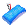 Urovo NBL9100 Battery