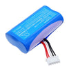 CS-URV910BL Battery