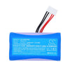 CS-URV910BL Battery