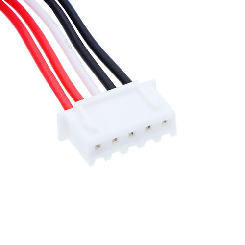 Urovo NBL9100 Battery