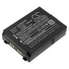 Urovo NBL9300 Battery