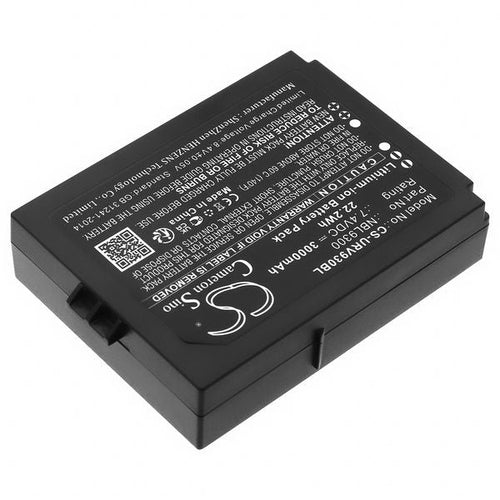CS-URV930BL Battery