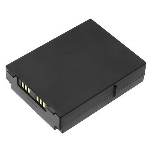 Urovo NBL9300 Battery