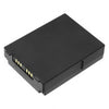 CS-URV930BL Battery