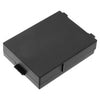 Urovo NBL9300 Battery