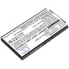 CS-USP800SL Battery