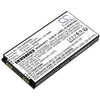 CS-USP800SL Battery